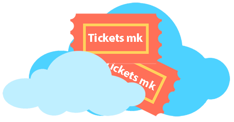 TicketsMK